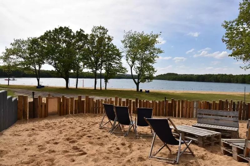 Trip Inn Posthotel Düren