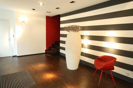 פנסיון Gästehaus Alte Brauerei