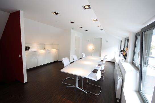 פנסיון Gästehaus Alte Brauerei