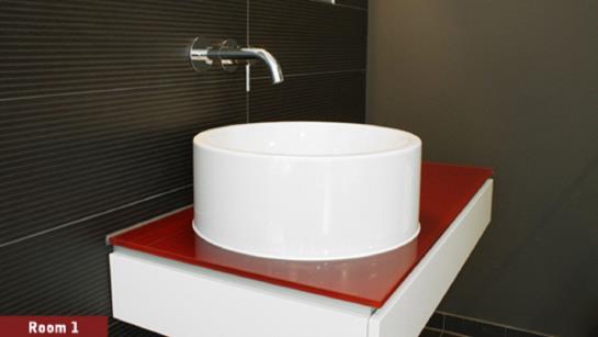 פנסיון Gästehaus Alte Brauerei