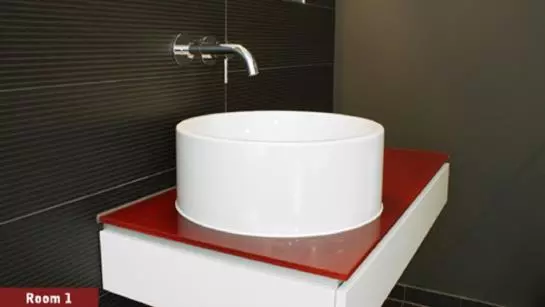 ペンション Gästehaus Alte Brauerei