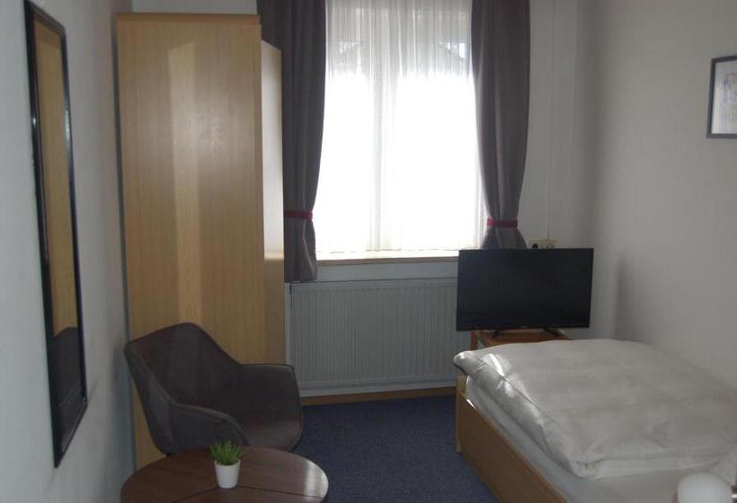 Hotel Gasthof Metzgerei Neumeyer