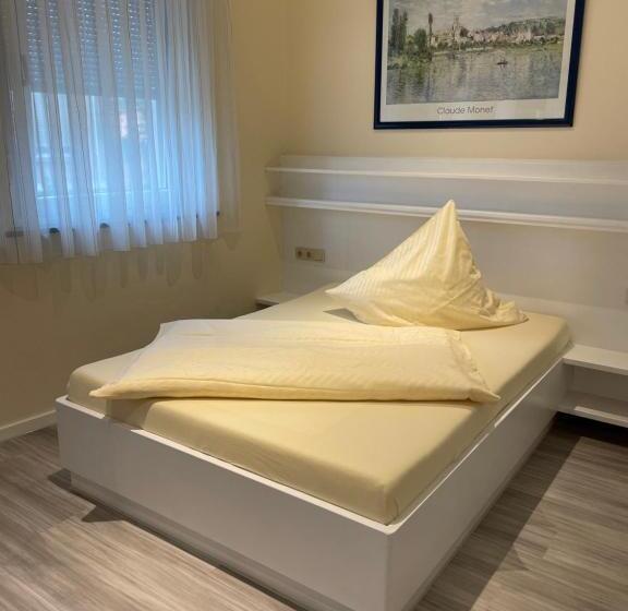 Hotelli König Humbert