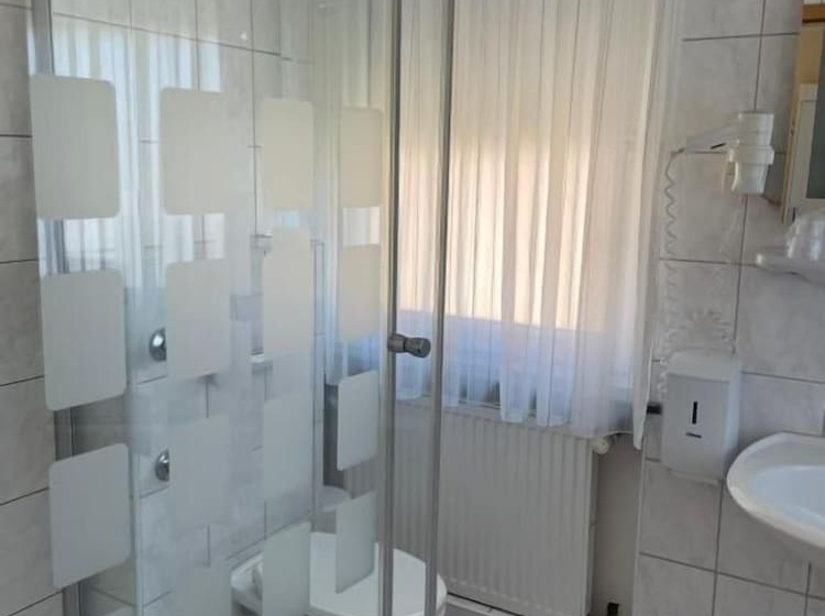 Hotelli König Humbert