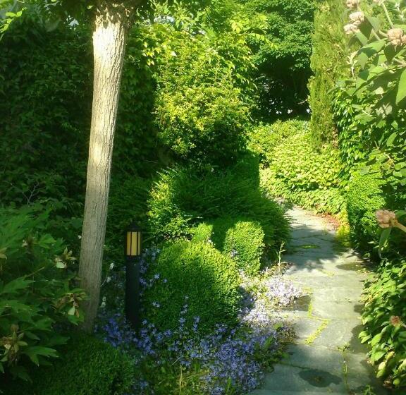 Hotel Krone überlingen Am Ried