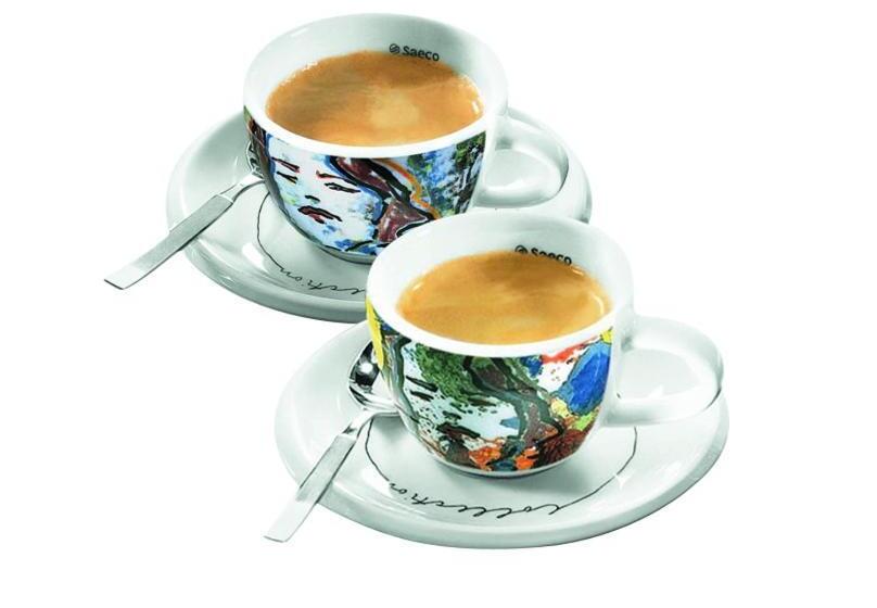 Hotel Krone überlingen Am Ried