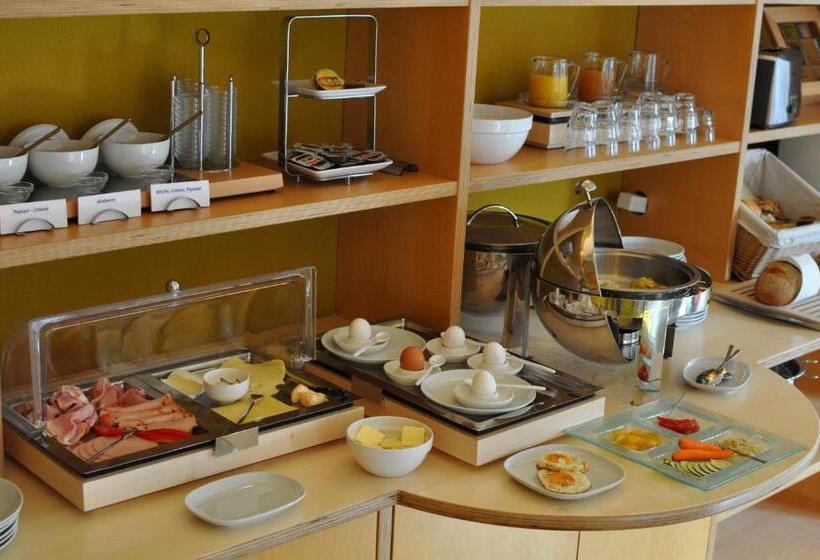 Hotel Krone überlingen Am Ried