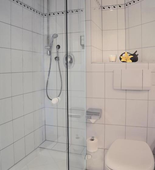 Hotel Krone überlingen Am Ried