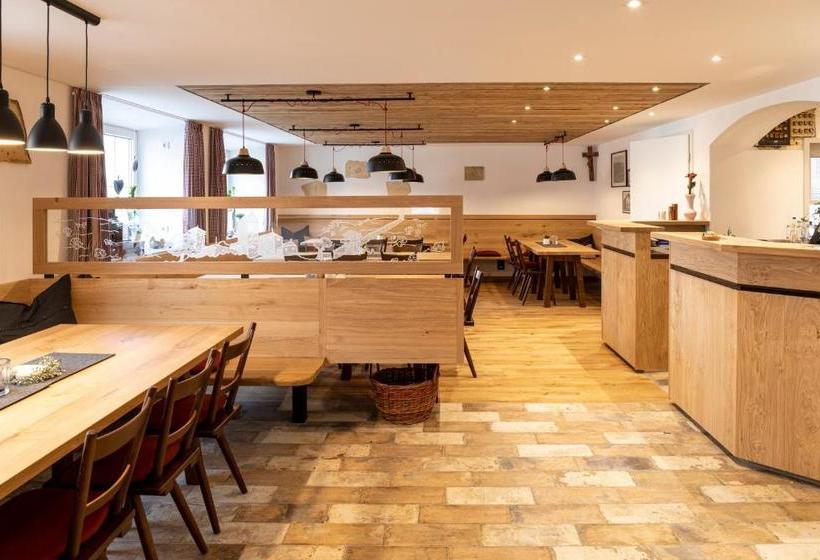 Hotel Gasthof Metzgerei Neumeyer