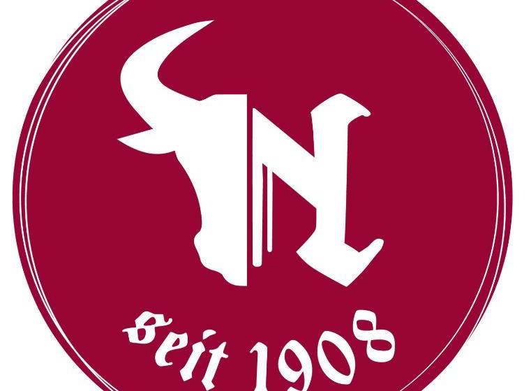 Hotel Gasthof Metzgerei Neumeyer