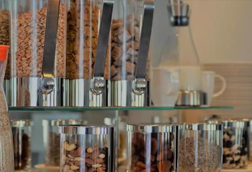 酒店 Restaurant Zum Schwanen