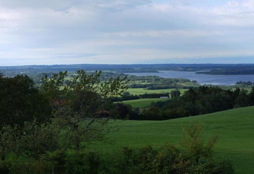 호텔 Seiserhof & Seiseralm