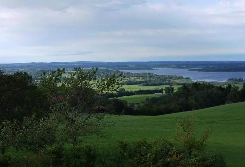 Hotel Seiserhof & Seiseralm