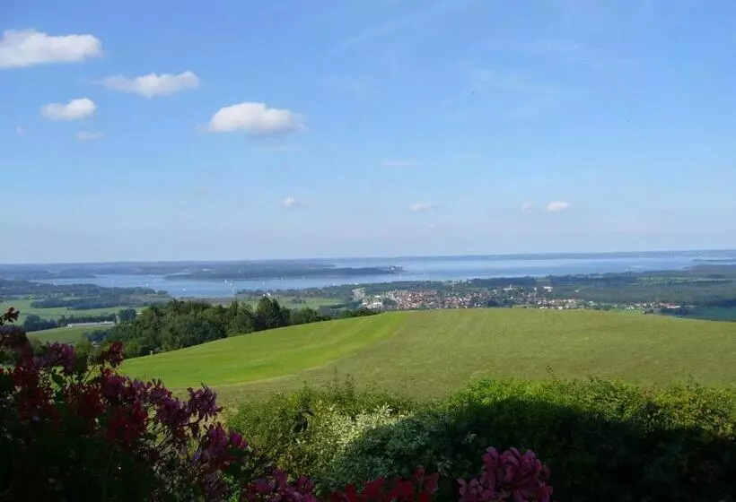 Hotel Seiserhof & Seiseralm