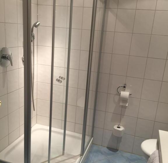 호텔 Seiserhof & Seiseralm