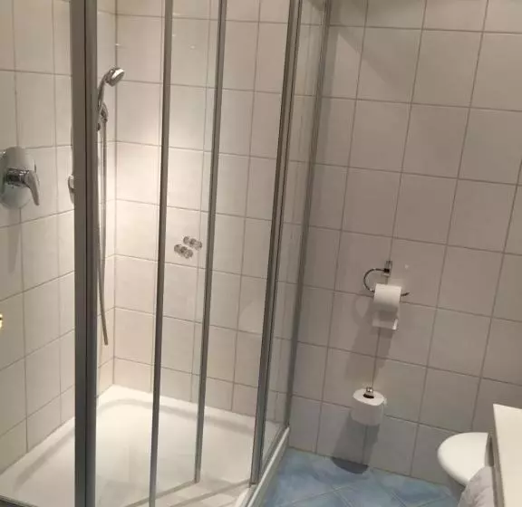 Hotel Seiserhof & Seiseralm