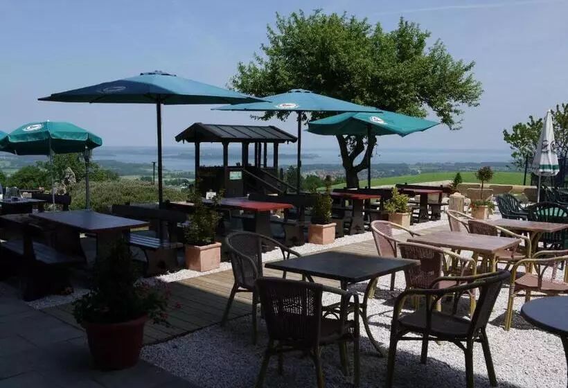 Hotel Seiserhof & Seiseralm