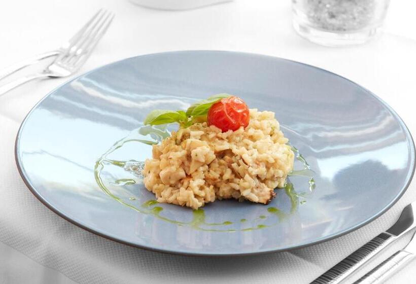 בית מלון כפרי Stadt Tuttlingen