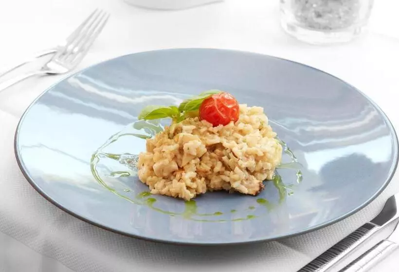 Отель Stadt Tuttlingen