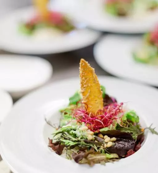 Отель Stadt Tuttlingen