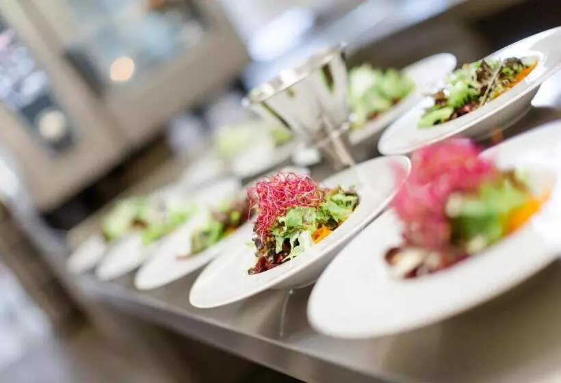 Отель Stadt Tuttlingen