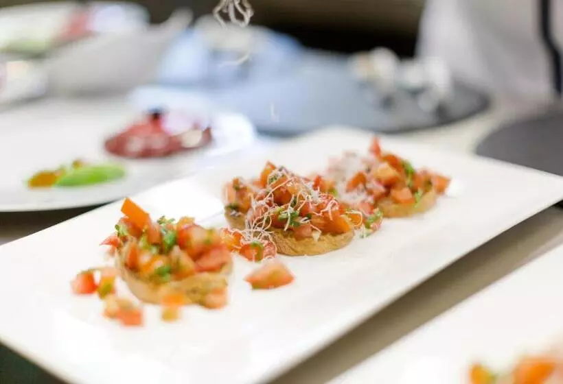 Отель Stadt Tuttlingen