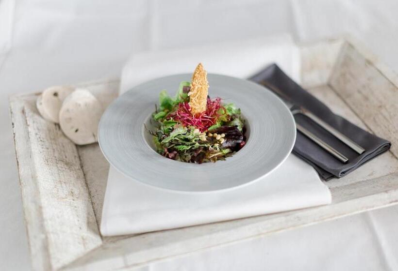 בית מלון כפרי Stadt Tuttlingen