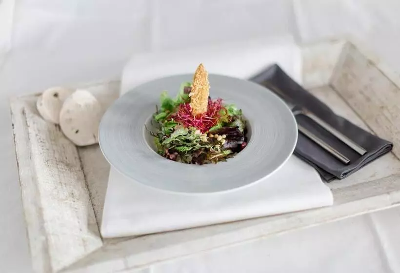 Отель Stadt Tuttlingen