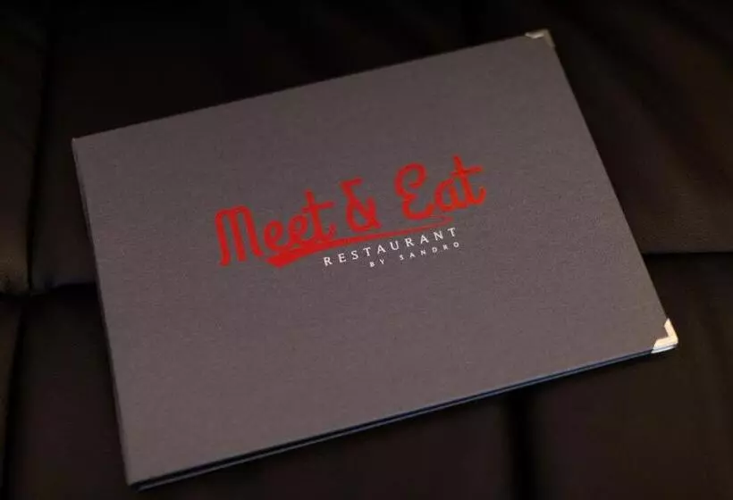 Отель Stadt Tuttlingen