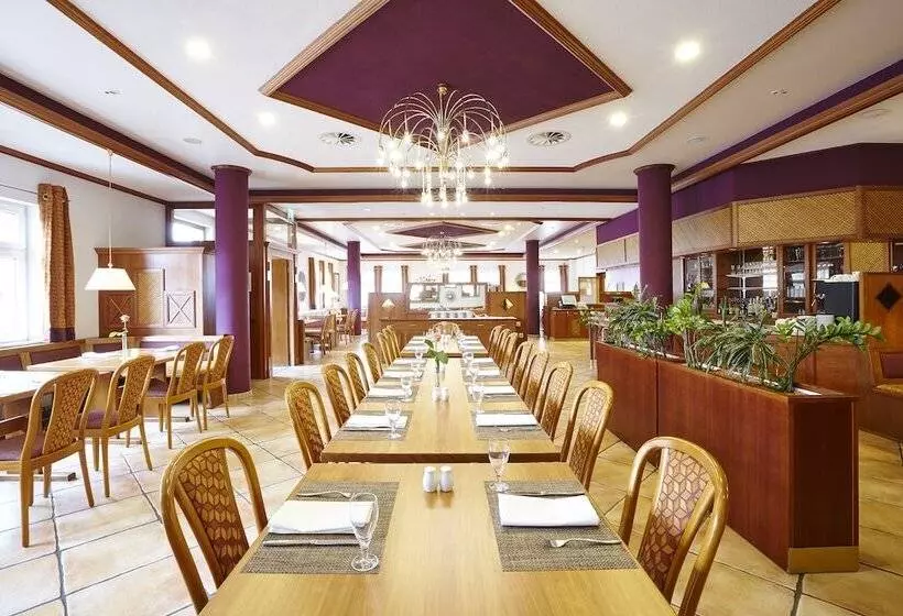 Trans World Hotel Columbus