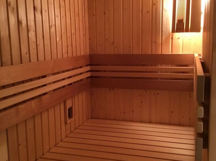 Trans World Hotel Columbus