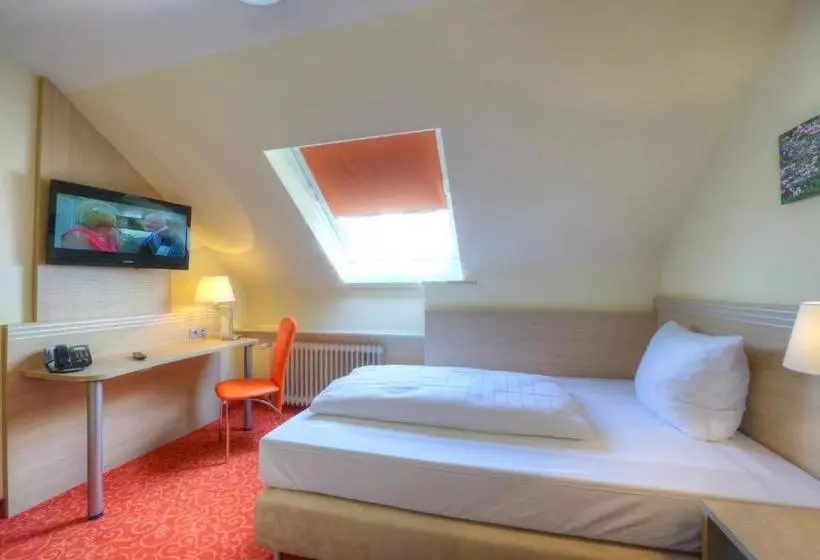 膳宿费 Gästehaus Deidesheim