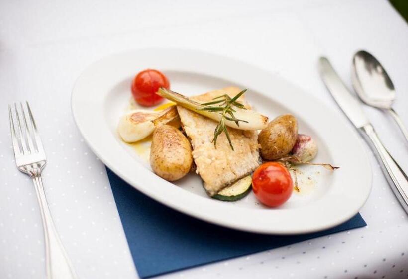 بنسيون Gasthaus Sindelbuckel