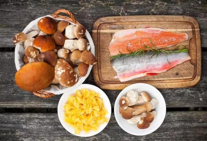 Пансион Gasthaus Sindelbuckel