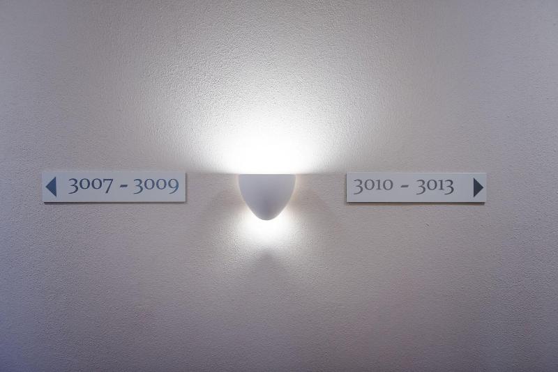 بنسيون Gasthaus Sindelbuckel