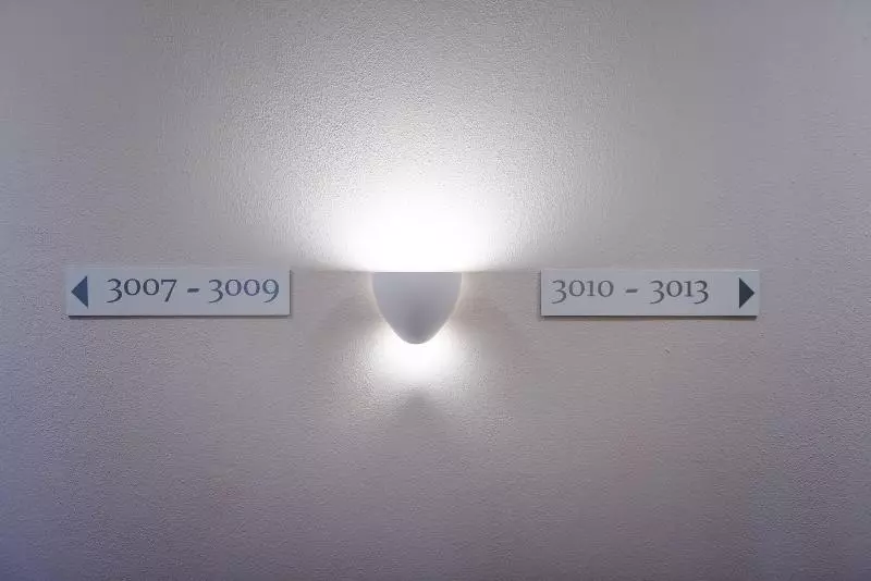 Пансион Gasthaus Sindelbuckel