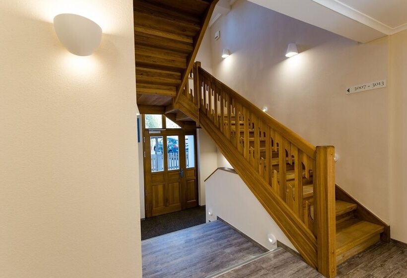 بنسيون Gasthaus Sindelbuckel