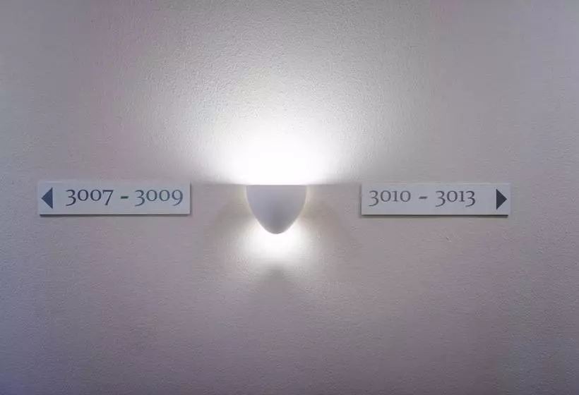 Пансион Gasthaus Sindelbuckel