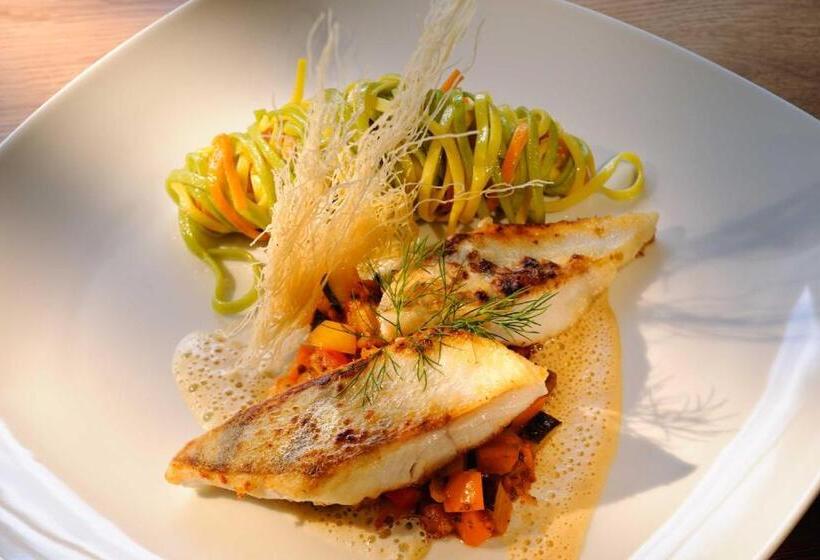 Пансион Hirsch   Das Ellwanger Land