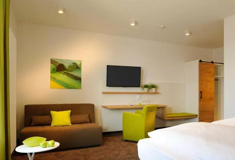 膳宿费 Hirsch Das Ellwanger Land