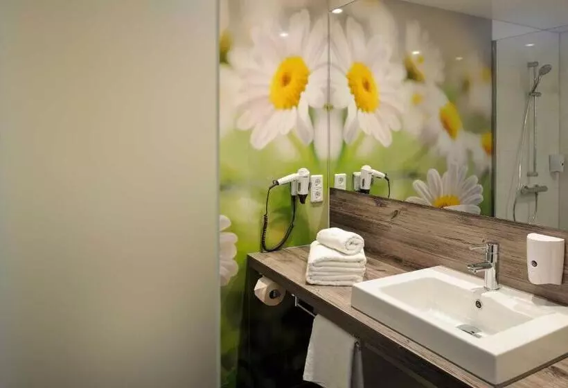 膳宿费 Hirsch Das Ellwanger Land