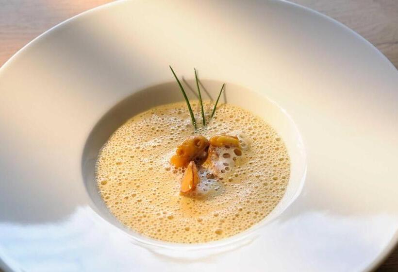 Пансион Hirsch   Das Ellwanger Land