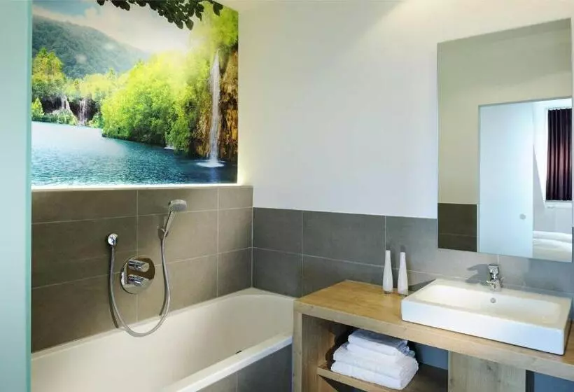 膳宿费 Hirsch Das Ellwanger Land