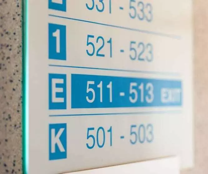 Rheinterrassen Hotel Café Restaurant