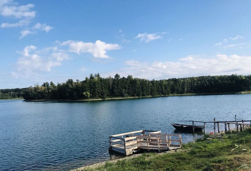 Schlosshotel Diersfordt