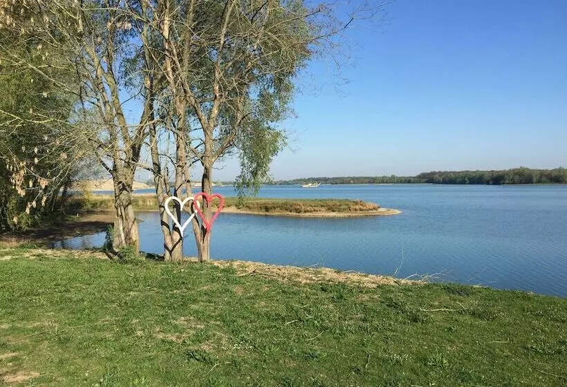 Schlosshotel Diersfordt