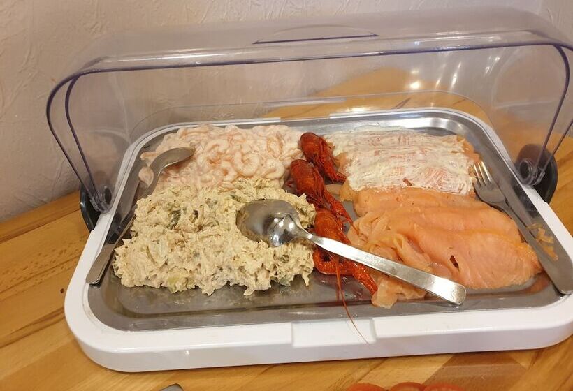 Stadthotel Im Kolpinghaus