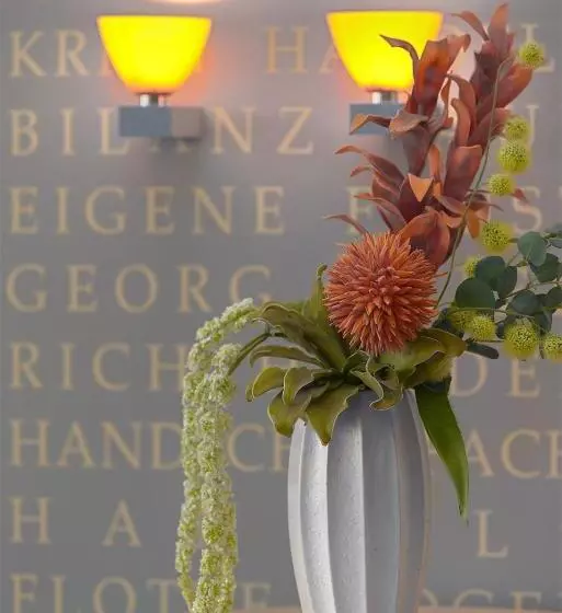 Trip Inn Landhotel Badsoden Salmünster