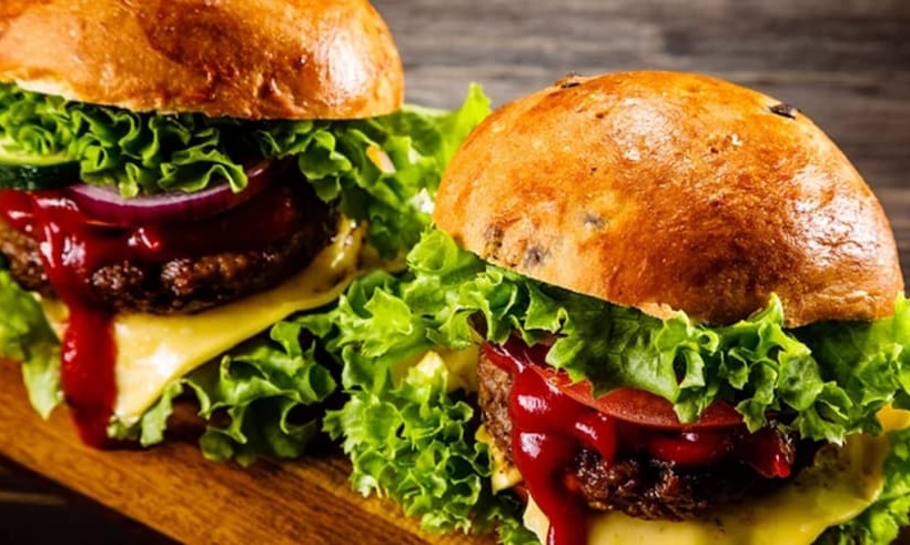 Almhotel Pinter Superior