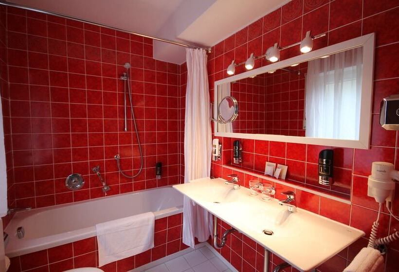 Almhotel Pinter Superior